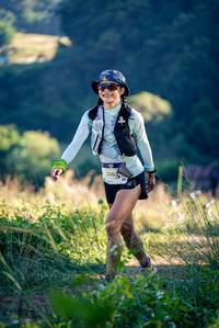 BIB: 2063
                            <button type="button" onclick="openModal(19021208)" class="btn btn-primary btn-sm float-right btn-popup" data-toggle="modal" data-target=".modal-high-quality">
                        <i class="fas fa-shopping-cart"></i> Add to Cart
                    </button>
                                            <button type="button" onclick="isThisMe(19021208, true)" class="btn btn-success btn-sm float-right btn-popup btn-isme hidden" data-toggle="tooltip" data-placement="bottom" title="นี่คือรูปของคุณใช่ไหม คลิกที่นี่เพื่อเอาเข้าอัลบั้ม">
                        <i class="fas fa-plus"></i> Add to album
                    </button>
                    <button type="button" onclick="isThisMe(19021208, false)" class="btn btn-warning btn-sm float-right btn-popup btn-isnotme hidden">
                        <i class="fas fa-ban"></i> Remove from album
                    </button>